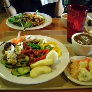 Jason's Deli - unlimited salad bar is the BEST. i got a cup of gumbo too. it was reallyyyy good! - Delis Near Me - Chicago, Illinois Jason's Deli - unlimited salad bar is the BEST. i got a cup of gumbo too. it was reallyyyy good! - Delis Near Me - Chicago, Illinois