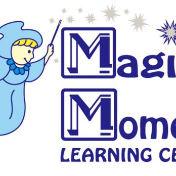 Magic Moments Learning Center - Child Care & Day Care Near Me - Clermont, Florida Magic Moments Learning Center - Child Care & Day Care Near Me - Clermont, Florida