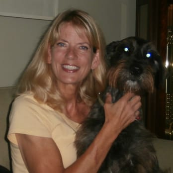 Pawsitively Good Pup - Pet Training Near Me - Berea, Ohio Pawsitively Good Pup - Pet Training Near Me - Berea, Ohio