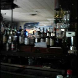 River City Tavern