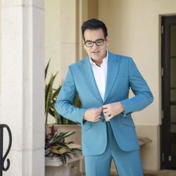 EternaMD Medical Rejuvenation Center