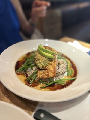 Karl Strauss Brewing Company by null