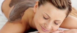 KX | Private Members' Club by null