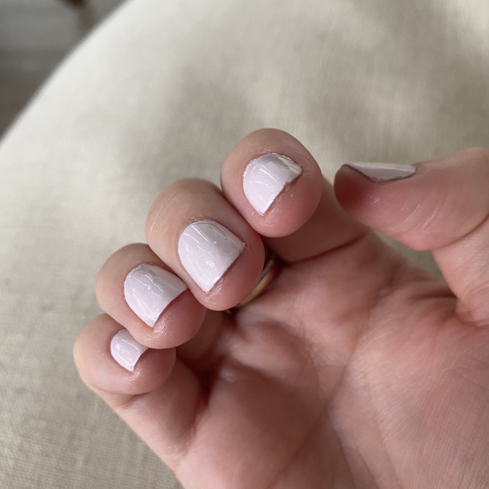 Lavande Nails & Spa - Nail Salons Near Me - Portland, Oregon Lavande Nails & Spa - Nail Salons Near Me - Portland, Oregon