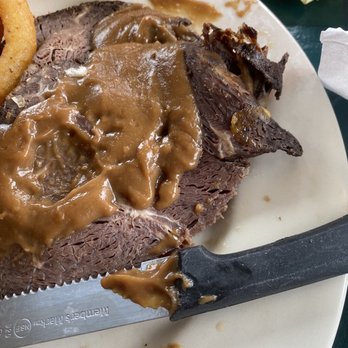 CJ's Kitchen & Grille - American Near Me - Pensacola, Florida CJ's Kitchen & Grille - American Near Me - Pensacola, Florida
