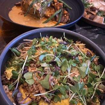 Animae - Asian Fusion Near Me - San Diego, California