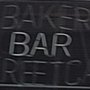 Baker Streetcar Bar