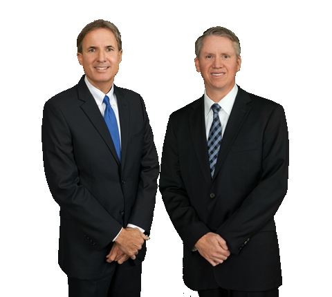 Rowley Chapman & Barney - divorce attorney in Mesa, AZ