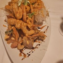 Calamari