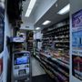 Photo of Broadway Market & Smoke Shop
