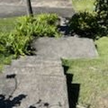 Supa Urgent Wash - Before - Pressure Washers Near Me Supa Urgent Wash - Before - Pressure Washers Near Me