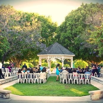 At Your Side Planning - Wedding Planning Near Me