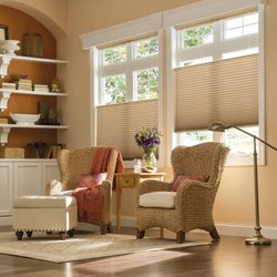 Korger's Furniture and Decorating