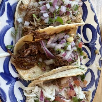 Barrio Queen - Mexican Near Me - Glendale, Arizona