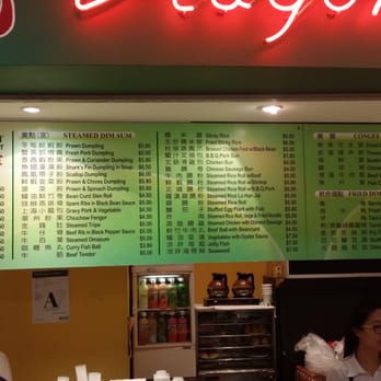Dragon Boat Restaurant - Dim Sum Near Me - Auckland, AUK Dragon Boat Restaurant - Dim Sum Near Me - Auckland, AUK