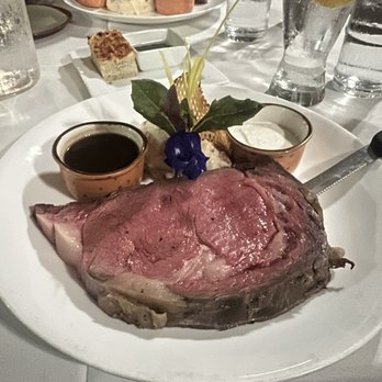 Hukilau Lanai - Prime Rib au Jus - Seafood Near Me - Kapaa, Hawaii Hukilau Lanai - Prime Rib au Jus - Seafood Near Me - Kapaa, Hawaii