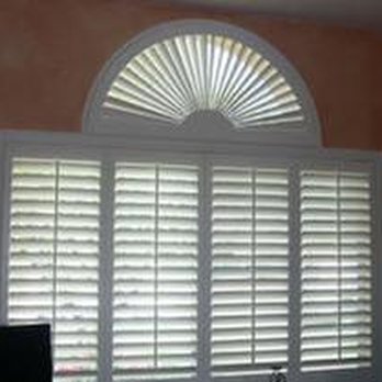Woodcraft Shutters - untitled - Shutters Near Me - Oxnard, California Woodcraft Shutters - untitled - Shutters Near Me - Oxnard, California