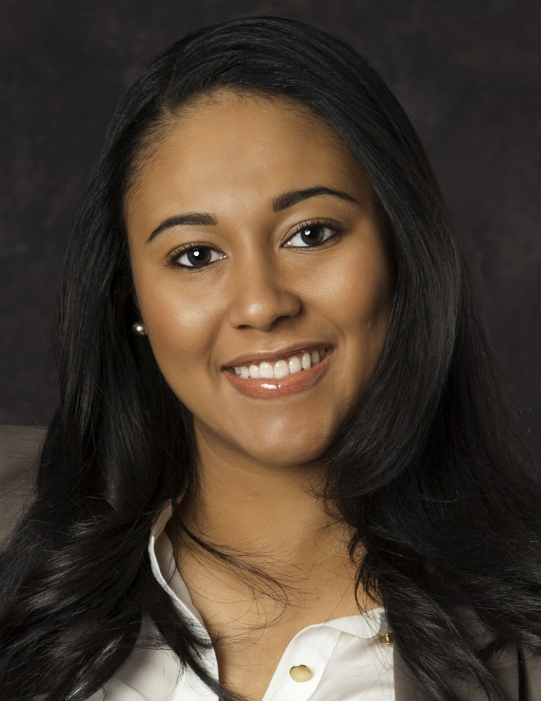 LAKEISHA STEPHENS BAIRD & WARNER REAL ESTATE 620 S Dearborn St