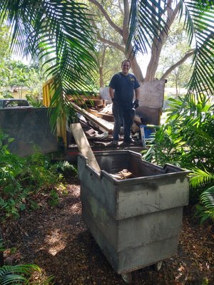Ready to help - We do the heavy lifting, so you can focus on your latest project! Ready to help - We do the heavy lifting, so you can focus on your latest project!