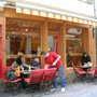 Photo of Amici Espresso