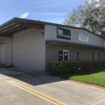 Trusun Media - TSM Studio - Front Door View of TSM Stuido - Web Design Near Me - Longwood, Florida Trusun Media - TSM Studio - Front Door View of TSM Stuido - Web Design Near Me - Longwood, Florida