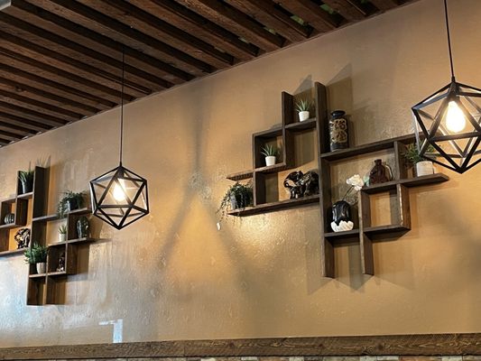 Unit Su Vege by null Unit Su Vege by null