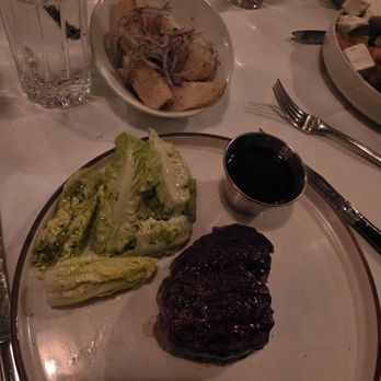 Elia Mediterranean Restaurant - Filet mignon - Mediterranean Near Me - East Rutherford, New Jersey Elia Mediterranean Restaurant - Filet mignon - Mediterranean Near Me - East Rutherford, New Jersey