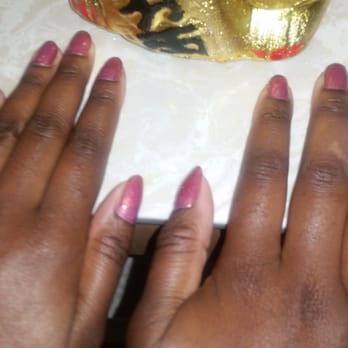 7 Nails & Spa - Nail Salons Near Me - Herndon, Virginia 7 Nails & Spa - Nail Salons Near Me - Herndon, Virginia