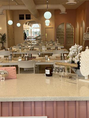 Candle Land Ft. Lauderdale by null