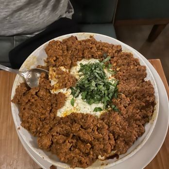 Stella's - Greek Near Me - Charleston, South Carolina