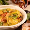 GiorgioMare gift card
