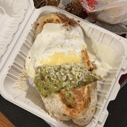 Chimmi!!!? Chimmi!!!?