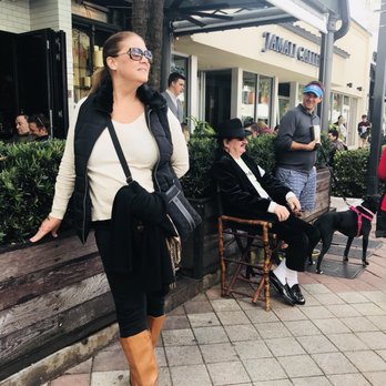 Las Olas Art Fair - Festivals Near Me - Fort Lauderdale, Florida Las Olas Art Fair - Festivals Near Me - Fort Lauderdale, Florida