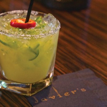 Javier's - Mexican Near Me - Las Vegas, Nevada Javier's - Mexican Near Me - Las Vegas, Nevada