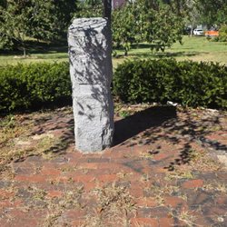 Harborwalk Trail
