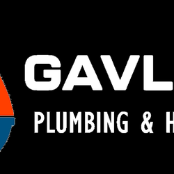 Gavlak Plumbing & Heating