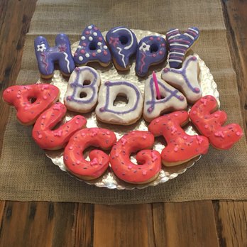 Sugarboy Donuts - Coffee & Tea Near Me - Frisco, Texas Sugarboy Donuts - Coffee & Tea Near Me - Frisco, Texas