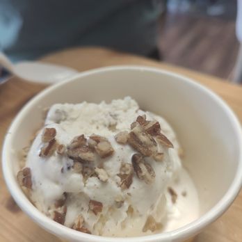 Foggi Ice Cream - Ice Cream & Frozen Yogurt Near Me - Mission, Kansas Foggi Ice Cream - Ice Cream & Frozen Yogurt Near Me - Mission, Kansas