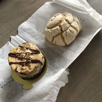 Mariachi Bakery - Bakeries Near Me - Norwalk, California Mariachi Bakery - Bakeries Near Me - Norwalk, California