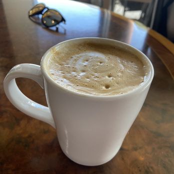 Le Cafe De Paris - Coffee - Coffee & Tea Near Me - Orlando, Florida Le Cafe De Paris - Coffee - Coffee & Tea Near Me - Orlando, Florida