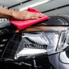 Eco Auto Detail gift card