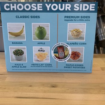 Tropical Smoothie Cafe - Juice Bars & Smoothies Near Me - Murphy, Texas Tropical Smoothie Cafe - Juice Bars & Smoothies Near Me - Murphy, Texas