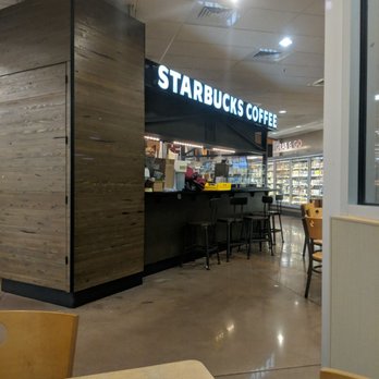 Kroger Marketplace - Starbucks - Grocery Near Me - Mechanicsville, Virginia Kroger Marketplace - Starbucks - Grocery Near Me - Mechanicsville, Virginia