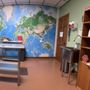 Photo of M-20 Animal Hospital