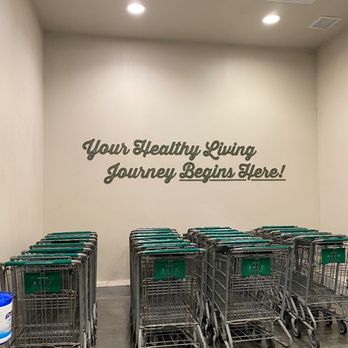 Sprouts Farmers Market - Grocery Near Me - Miramar, Florida