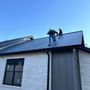 Photo of Parker Roofing & Sheet Metal