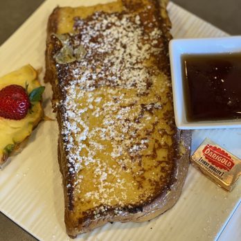 Moena Café - Cafes Near Me - Honolulu, Hawaii Moena Café - Cafes Near Me - Honolulu, Hawaii