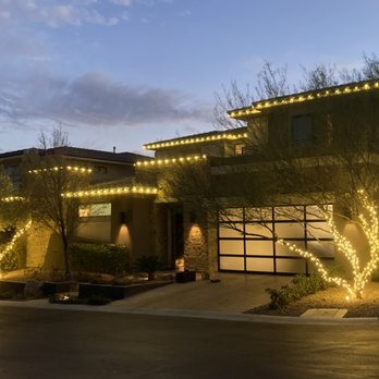 Sunset Views Window Cleaning - Window Washing Near Me - Sahuarita, Arizona