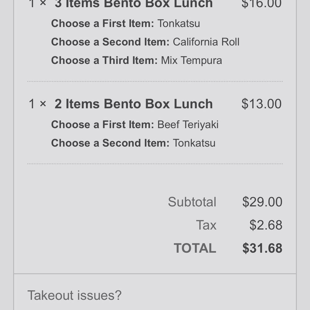 Bashamichi Sushi and Bar - Japanese Near Me - Millbrae, California Bashamichi Sushi and Bar - Japanese Near Me - Millbrae, California