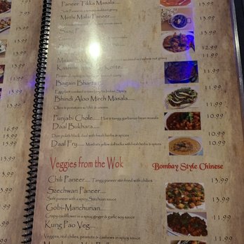 Nanking Indian Restaurant - Indian Near Me - Artesia, California Nanking Indian Restaurant - Indian Near Me - Artesia, California